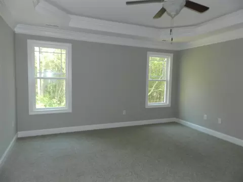191 Waterpine Dr, Garner, NC 27529 photo 7