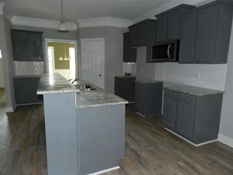 191 Waterpine Dr, Garner, NC 27529 photo 5