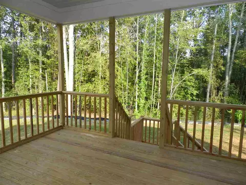 191 Waterpine Dr, Garner, NC 27529 photo 13