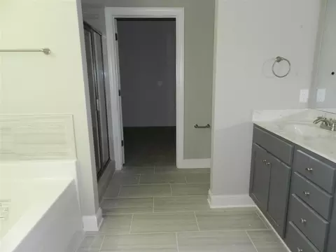 191 Waterpine Dr, Garner, NC 27529 photo 8