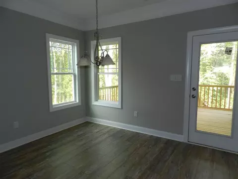 191 Waterpine Dr, Garner, NC 27529 photo 4