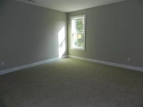191 Waterpine Dr, Garner, NC 27529 photo 11