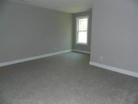 191 Waterpine Dr, Garner, NC 27529 photo 10