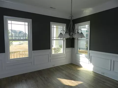 191 Waterpine Dr, Garner, NC 27529 photo 2