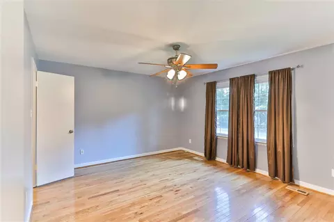 1603 Milton Rd, Durham, NC 27712 photo 6