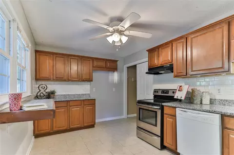 1603 Milton Rd, Durham, NC 27712 photo 10