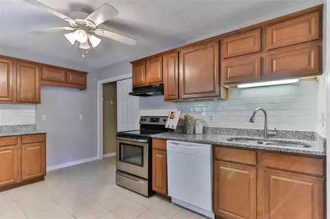 1603 Milton Rd, Durham, NC 27712 photo 9