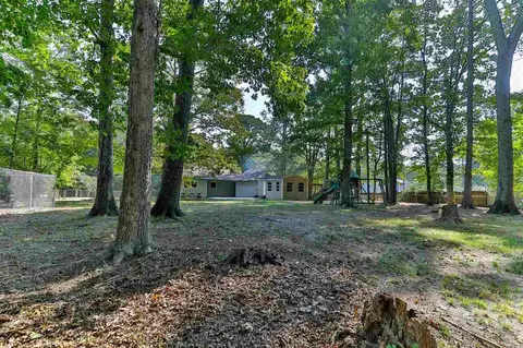 1603 Milton Rd, Durham, NC 27712 photo 17
