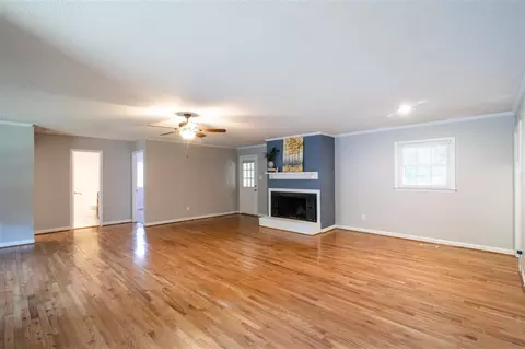 1603 Milton Rd, Durham, NC 27712 photo 4