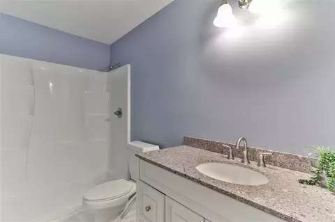 1603 Milton Rd, Durham, NC 27712 photo 7