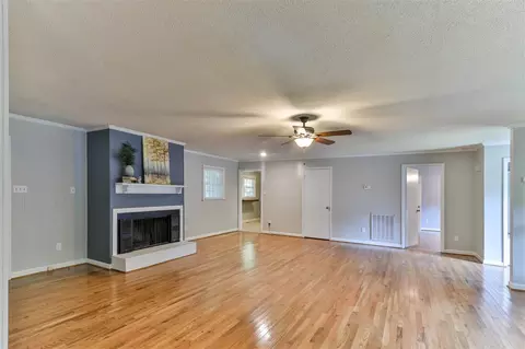 1603 Milton Rd, Durham, NC 27712 photo 5