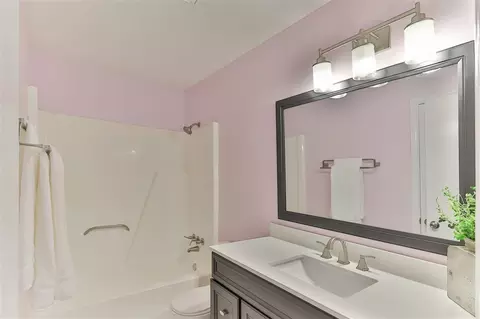 1603 Milton Rd, Durham, NC 27712 photo 14