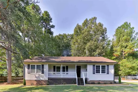 1603 Milton Rd, Durham, NC 27712 photo 1