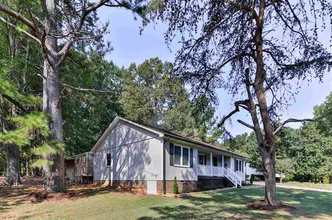 1603 Milton Rd, Durham, NC 27712 photo 15