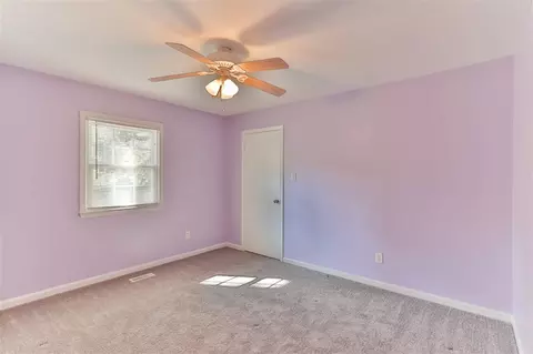 1603 Milton Rd, Durham, NC 27712 photo 13