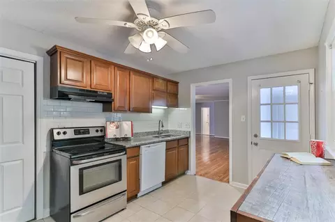 1603 Milton Rd, Durham, NC 27712 photo 11