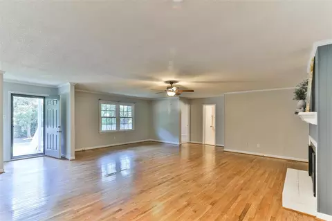 1603 Milton Rd, Durham, NC 27712 photo 3
