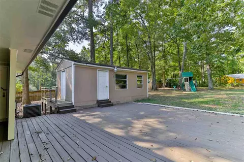 1603 Milton Rd, Durham, NC 27712 photo 16