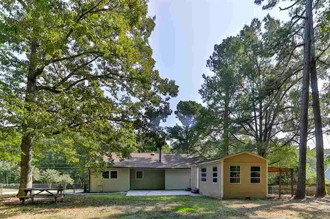 1603 Milton Rd, Durham, NC 27712 photo 19