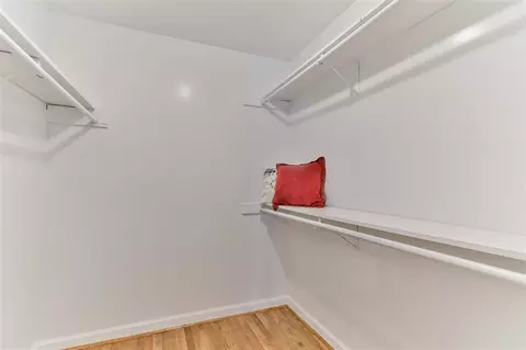 1603 Milton Rd, Durham, NC 27712 photo 8
