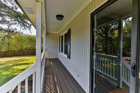 1603 Milton Rd, Durham, NC 27712 photo 2