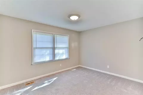 1603 Milton Rd, Durham, NC 27712 photo 12