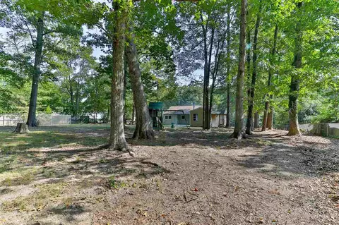1603 Milton Rd, Durham, NC 27712 photo 18
