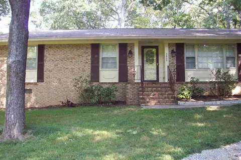 2808 Sparger Rd, Durham, NC 27705 photo 1