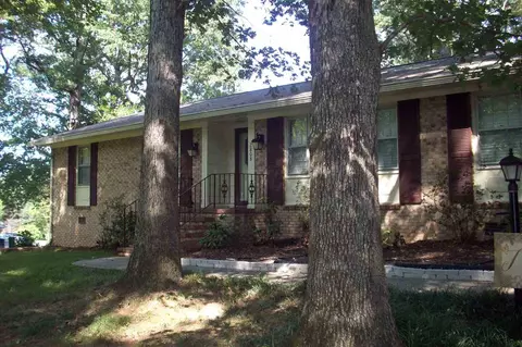 2808 Sparger Rd, Durham, NC 27705 photo 3