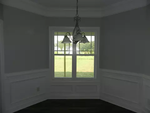 75 Fieldsview Dr, Garner, NC 27529 photo 4