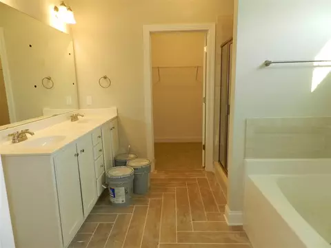 75 Fieldsview Dr, Garner, NC 27529 photo 6