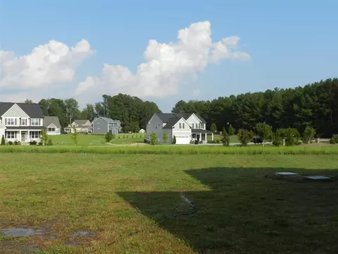 75 Fieldsview Dr, Garner, NC 27529 photo 8