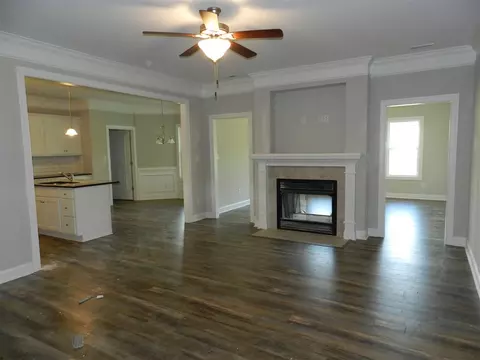 75 Fieldsview Dr, Garner, NC 27529 photo 2