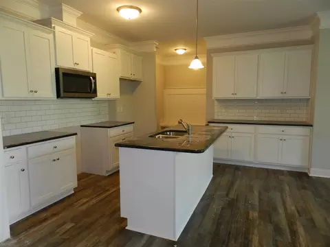 75 Fieldsview Dr, Garner, NC 27529 photo 3