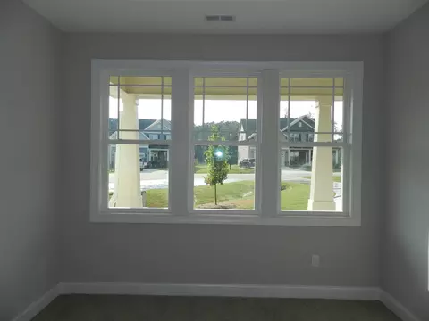 75 Fieldsview Dr, Garner, NC 27529 photo 7