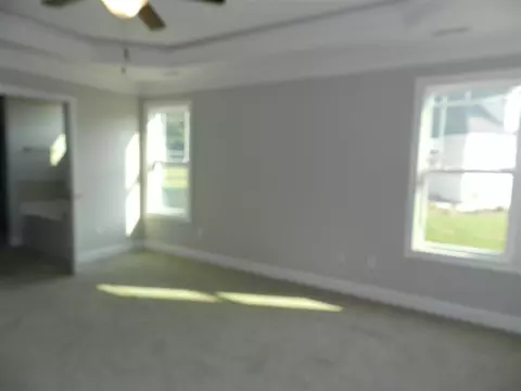 75 Fieldsview Dr, Garner, NC 27529 photo 5