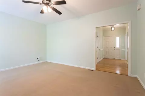 8 Flagstaff Ct, Durham, NC 27713 photo 6