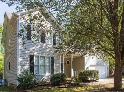 8 Flagstaff Ct, Durham, NC 27713 photo 28