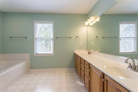 8 Flagstaff Ct, Durham, NC 27713 photo 18