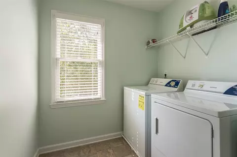 8 Flagstaff Ct, Durham, NC 27713 photo 23