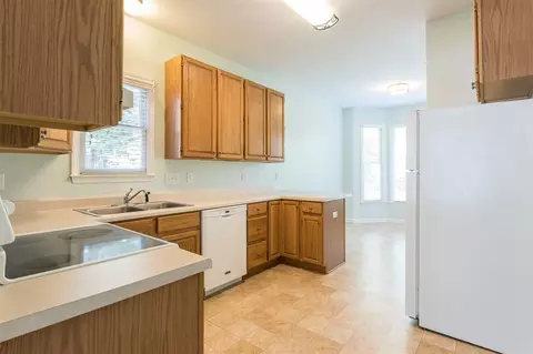 8 Flagstaff Ct, Durham, NC 27713 photo 10