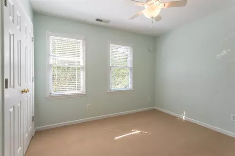 8 Flagstaff Ct, Durham, NC 27713 photo 22