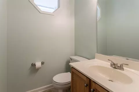 8 Flagstaff Ct, Durham, NC 27713 photo 15