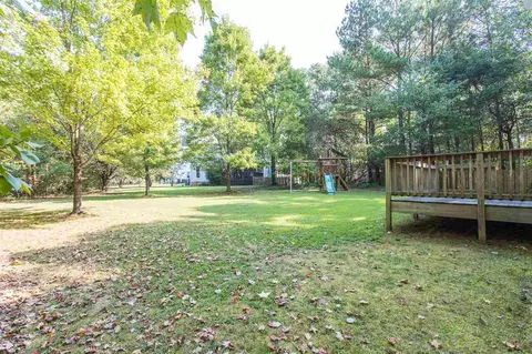 8 Flagstaff Ct, Durham, NC 27713 photo 24