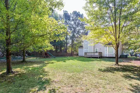 8 Flagstaff Ct, Durham, NC 27713 photo 25