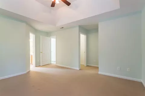 8 Flagstaff Ct, Durham, NC 27713 photo 17