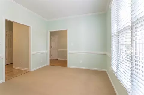 8 Flagstaff Ct, Durham, NC 27713 photo 14