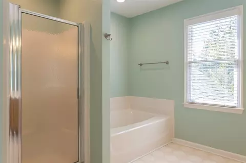 8 Flagstaff Ct, Durham, NC 27713 photo 19