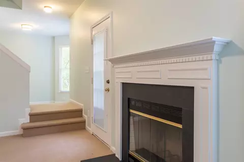 8 Flagstaff Ct, Durham, NC 27713 photo 8