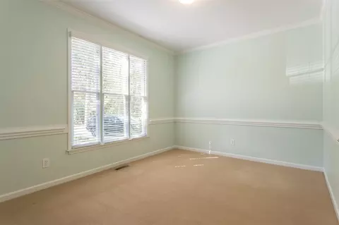 8 Flagstaff Ct, Durham, NC 27713 photo 13